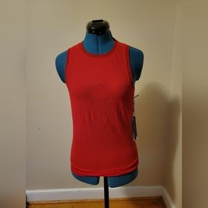 𝅺nwt Kyodan workout top and leggings